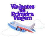 Viajantes de Primeira Viagem 